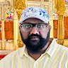 Nitin