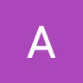 Apurva