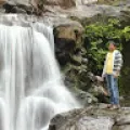 vinay