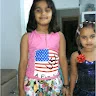 Snehal