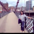 Bharti