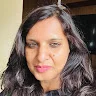 Lalitha