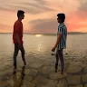 Baaz