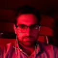 Shshank