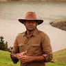 sudheer
