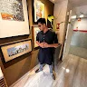 Ankit