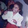 Anusha