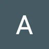 Akshit