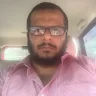 Aadil