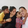 Manoj