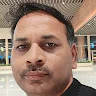 Manoj