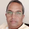 Sanjay