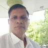 jagdish
