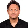 Himanshu