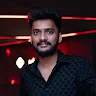 PRITHVI