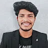 Abdul