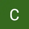 Camdell