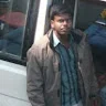 Thirumaran