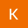 KARTHIC