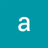 abgm