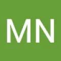 MN