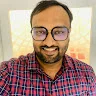 rakesh