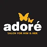 Adore-Salon