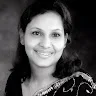 Shweta