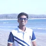Rahul