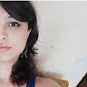 Vaibhav