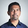 Ravindra