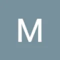 Mariano