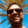Anish