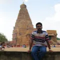 vijay