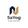 SaYog