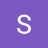 Sreekanth