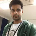 Sunil