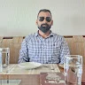 Vikash