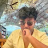 Arijit