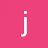 jayesh