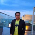Hemanth
