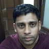 Abhilash