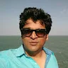 Saurabh