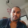 Kailash