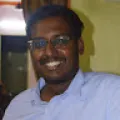Dhiliepan