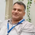 Ravi