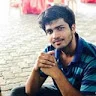 Rohit