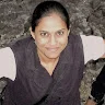 radhika