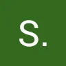 S.