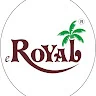 Royal